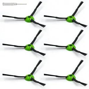 iRobot Roomba J Combo 시리즈 J5/J5+ J6/J6+ J7/J8/J9+ 콤보 i5/i5+ j5+ j7/j7+ j9/j9+ 로봇 진공 부착용