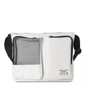 [하프클럽/] 캐쥬얼 토드백 미니가방 캔버스가방 백팩 가방