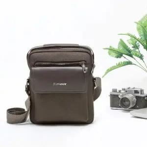 [하프클럽/]서류 댄디 선물 노트북가방 오피스 맨즈백 손가방