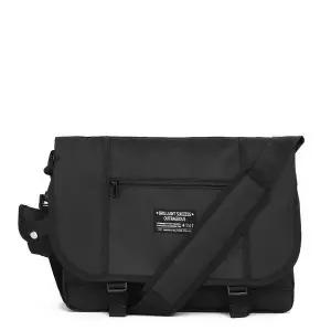 [하프클럽/]대학생 패션 남성 오피스 메신저백 여행가방 노트북