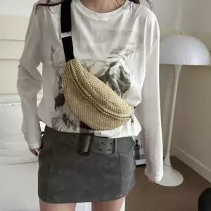 [하프클럽/]오피스 남자가방 대학생 맨스백 패션 맨즈백 직장인