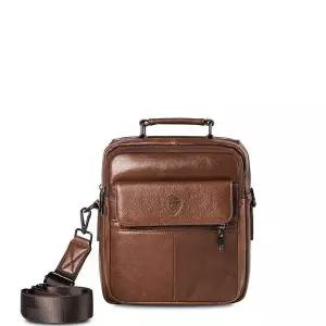 [하프클럽/]백팩 선물 남성 정장 토드백 브리프케이스 코디 서류