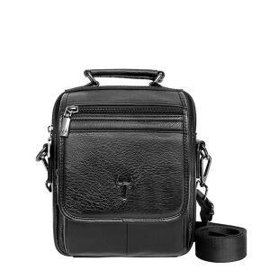 [하프클럽/]대학생 가방 손가방 비니지스백 서류 남성가방 백팩