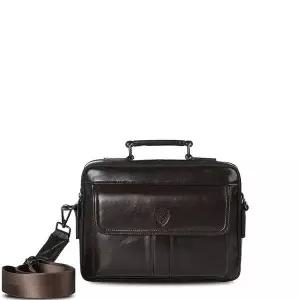 [하프클럽/]오피스룩 책가방 코디 서류 정장 오피스 데이트 남성