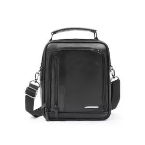 [하프클럽/]맨스백 서류 남자백팩 손가방 가방 노트북 코디 선물