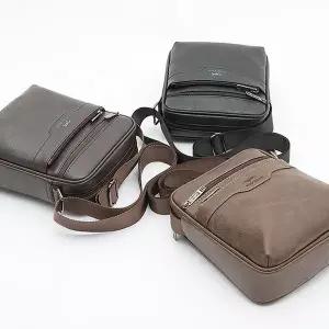 [하프클럽/]캐쥬얼 손가방 노트북가방 서류가방 비니지스백 백팩