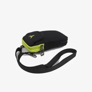 [하프클럽/]토드백 나들이 미니 백팩 숄더백코디 여성숄더백