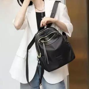 [하프클럽/]쇼핑백 책가방 데이트 여자가방 미니가방  신상