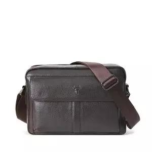 [하프클럽/]백팩 백 패션가방 바구니 가방코디 캔버스백