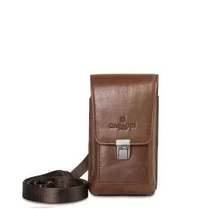 [하프클럽/]가방 사무용 데이트 서류 댄디 토드백 선물 맨즈백