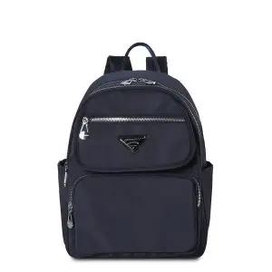 [하프클럽/]여성백팩 크로스가방 여자백팩 쇼퍼백 미니 숄더백