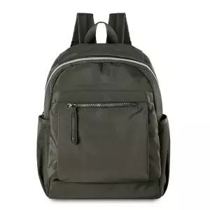 [하프클럽/]미니 대학생가방 미니숄더백 나들이 크로스가방 가방