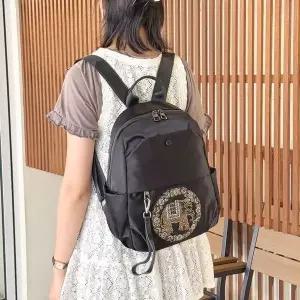 [하프클럽/]코디 미니숄더백 크로스가방 토드백 바구니 숄더백