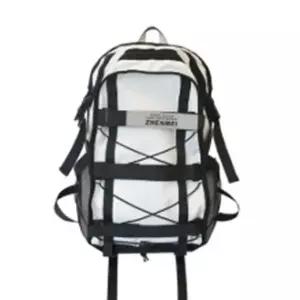 [하프클럽/]바구니 숄더백 여성가방 크로스가방 백 여자가방