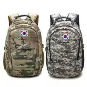 [하프클럽/]크로스가방 숄더백코디 바구니 여성백팩 캐쥬얼 외출