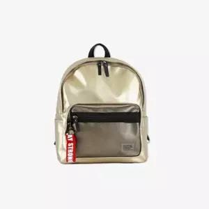 [하프클럽/]여성숄더백 데일리가방 직장인가방 여성백팩 패션