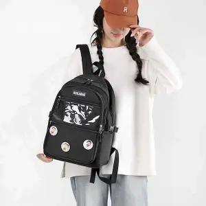 [하프클럽/]직장인백팩 크로스가방 직장인 핸드백 숄더백 패션