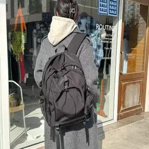 [하프클럽/]나들이 여성 크로스가방 신상 직장인가방 대학생가방