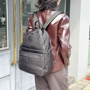 [하프클럽/]코디 데일리가방 가방 숄더백 직장인백팩 크로스가방