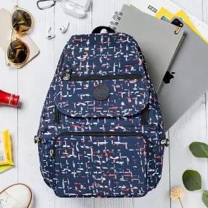 [하프클럽/]여자백팩 숄더백 바구니 크로스가방 백팩 외출 패션