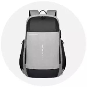 [하프클럽/]캐쥬얼 크로스가방 외출 여성가방 직장인가방 쇼퍼백