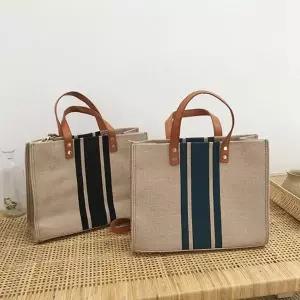 [하프클럽/]크로스가방 가방코디 백팩 핸드백 데이트 미니 신상