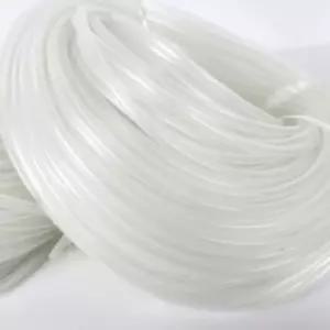 WL 수조 실리콘 어항 에어 호스 70M 4/6mm