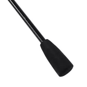 낚시 입문자용 올인원 루어 낚시 풀세트