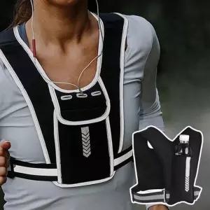 [하프클럽/]가방상점 트레일백 등산 러닝 백팩 가방 트레일 클라이밍