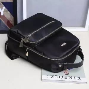 [하프클럽/]가방상점 다양한 컴 백팩 한 옥스포드 포켓 포트 여성