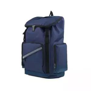 [하프클럽/]가방상점 더블 백팩 캐주얼 빅사이즈 버클