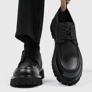 [하프클럽/]스퀘어토 로퍼 신학기 입학 출근구두 학생구두 신사화