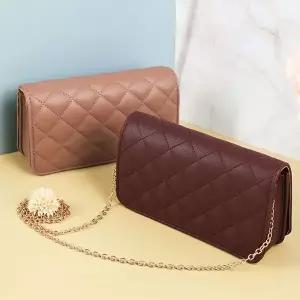 [하프클럽/]데일리 여자 크로스백 작은 숄더백 인기 핸드백 가방