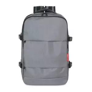 [하프클럽/]캐주얼 인기 학교 백팩 신학기 학생 책가방 패션 가방