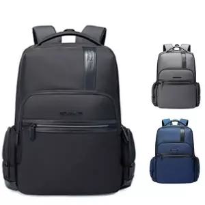 [하프클럽/]신학기 남자 인기 책가방 학교 대학생 백팩 신상 가방