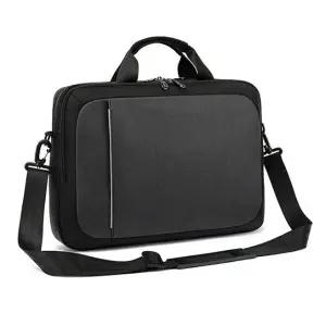 [하프클럽/]남성 노트북 가방 데일리 숄더백 토트백 메신저백