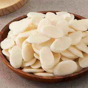 유쎌몰 국산쌀 떡국떡 1KG 2개 쌀떡 국산떡국떡쌀100
