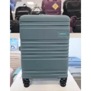 아메리칸투어리스터 세이브존01 SKYLETTE 스카이렛 24인치 화물용캐리어 82섹션 최강