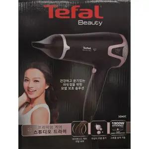 프리미엄케어 스튜디오 드라이기 HV5461 어드밴스드 케어기능 고효율 10mm 초