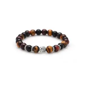 [하프클럽/]393 SB 패션팔찌 선물 Bracelet 팔찌 브레이스렛