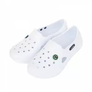 사무실 성인 eva 실내화 미끄럼 국민 방지 고무