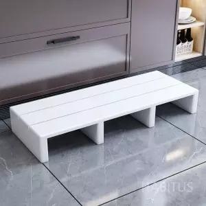 싱크대 발받침 키높이 씽크대 디딤대 다용도 키높이발판