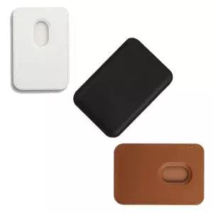 [하프클럽/]부착형카드포켓 카드케이스 카드홀더 카드지갑 비맥스