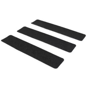 3P 미끄럼방지 테이프 고정스티커 미끄럼방지테이프 바닥논슬립 계단미끄럼방지