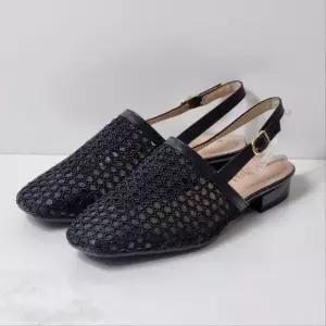 [탠디]미셸by탠디 TC01 여성 2cm 여름 통풍 슬링백 데일리 슈즈 125032SB2 (49420133)