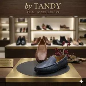 [탠디]미셸by탠디 sh06 남성 드라이빙로퍼 y26033 (49418612)