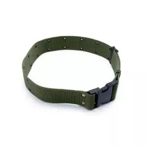 [하프클럽/]공구보관용품 목공작업 목공용 탄띠 못주머니벨트