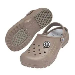 [골드스마일]에이블 다용도 아쿠아 슈즈 여름 샌들 (샌드) (택1)