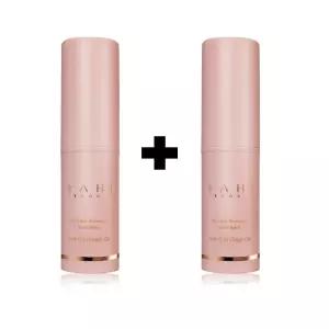 가히멀티 가히 링클 바운스 멀티밤 x 9g 2ea