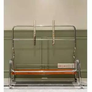 이동식TV 플레이터 거치대 브라켓 브래킷 스탠드 다이